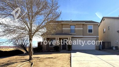 9495 Apricot Ct in Hesperia, CA - Building Photo - Building Photo