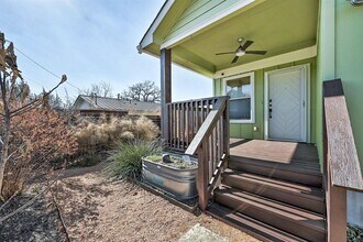 1194 Coleto St in Austin, TX - Building Photo - Building Photo