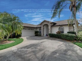 2215 Deata Ct in St. Cloud, FL - Building Photo