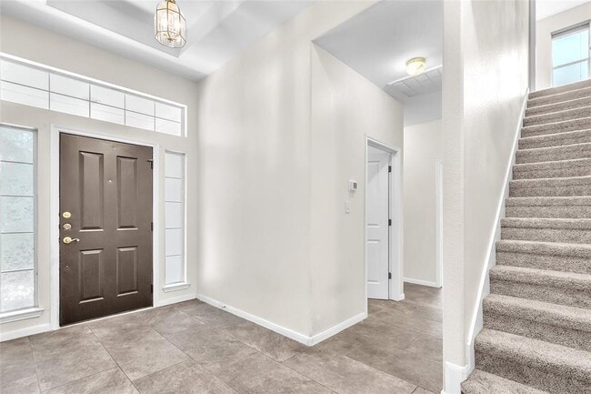 1007 Hidden View Pl in Round Rock, TX - Building Photo - Building Photo