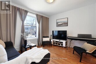 12 Adelaide St in Ottawa, ON - Building Photo - Building Photo