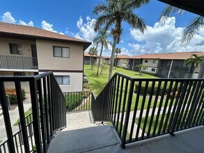 4790 S Cleveland Ave in Ft. Myers, FL - Building Photo - Building Photo