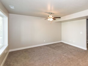 2497 N 180th E in North Logan, UT - Building Photo - Building Photo
