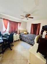 804 March St in North Fort Myers, FL - Building Photo - Building Photo