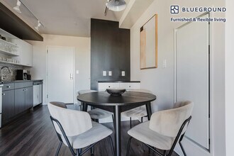 45 Stuart St in Boston, MA - Building Photo - Building Photo