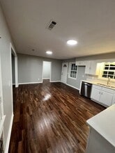 798 Walker or Sanders Rd in Mantee, MS - Building Photo - Building Photo