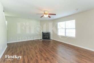 7217 Niccoline Ln in Charlotte, NC - Building Photo - Building Photo