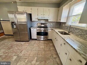 4747 Westfield Ave in Pennsauken, NJ - Building Photo - Building Photo