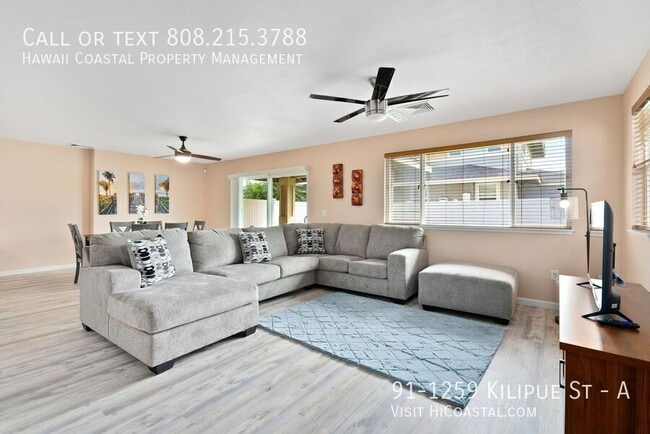 91-1259B-1259 Kilipue St