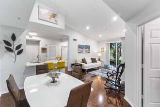 15055 Michelangelo Blvd in Delray Beach, FL - Building Photo - Building Photo