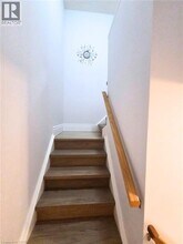 235 Prosperity Dr in Kitchener, ON - Building Photo - Building Photo