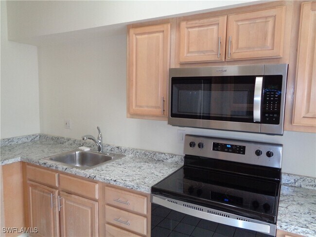 property at 271 Perignon Pl