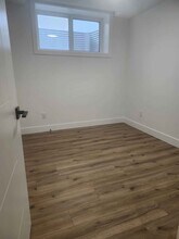 8719 77 Ave NW in Edmonton, AB - Building Photo - Building Photo