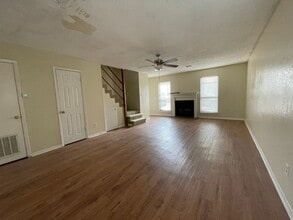 3407 Victoria Cir in Killeen, TX - Building Photo - Building Photo