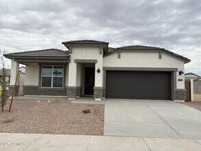 17790 W Turquoise Ave in Glendale, AZ - Building Photo - Building Photo