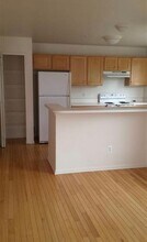 2721 Barclay Way in Ann Arbor, MI - Foto de edificio - Building Photo