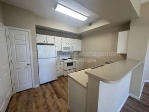 12764 Ironstone Way in Parker, CO - Building Photo - Building Photo