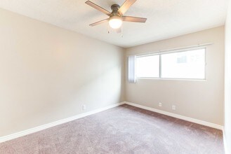 1037 Lincoln Blvd-Unit -H # h in Santa Monica, CA - Building Photo - Building Photo