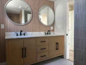 49 Haskell Ave in Revere, MA - Foto de edificio - Building Photo