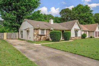 7268 Country Side Rd in Memphis, TN - Building Photo - Building Photo