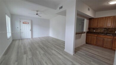 3482 Frow Ave in Miami, FL - Building Photo - Building Photo
