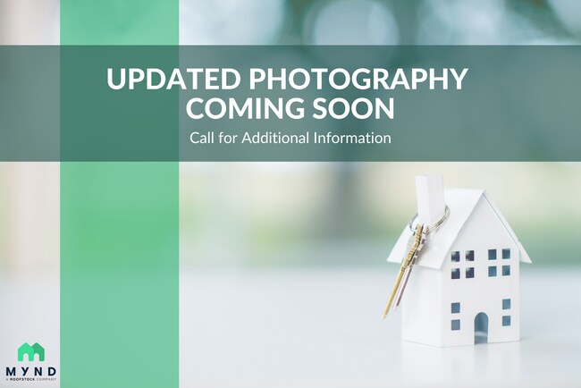 4202 Chestergate Dr in Spring, TX - Building Photo - Building Photo