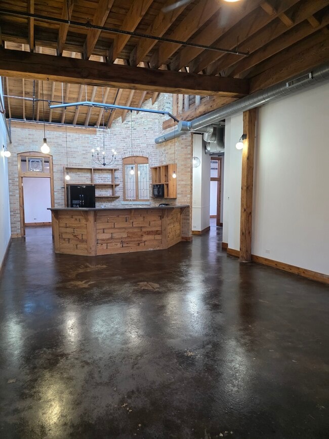 280 Hutchins Ct, Unit 280 in Woodstock, IL - Building Photo - Building Photo