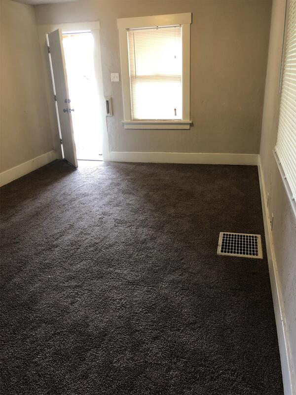 810 21st St in Greeley, CO - Building Photo - Building Photo