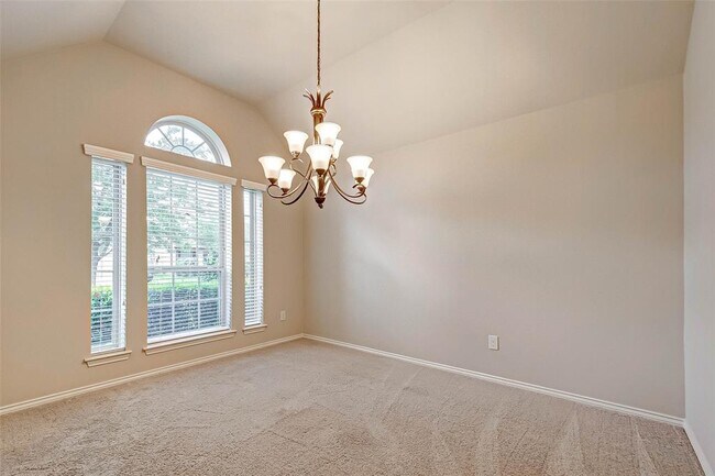 27126 Postwood Manor Ct in Katy, TX - Building Photo - Building Photo