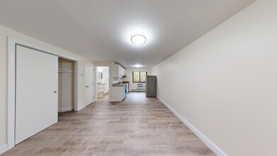 5 Chester St in Cambridge, MA - Building Photo - Building Photo