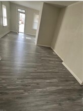 1723 Lasalle Ave in Portsmouth, VA - Building Photo - Building Photo