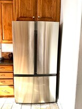 913 W Stratford Dr in Peoria, IL - Building Photo - Building Photo