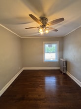 9453 S Loomis St in Chicago, IL - Building Photo - Building Photo
