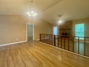 10018 Topeka Dr in Mint Hill, NC - Building Photo - Building Photo