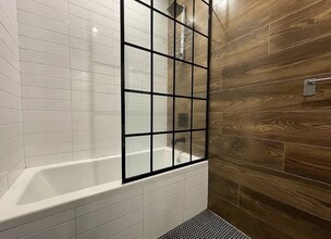 314 Sumpter St, Unit 1A in Brooklyn, NY - Building Photo - Building Photo