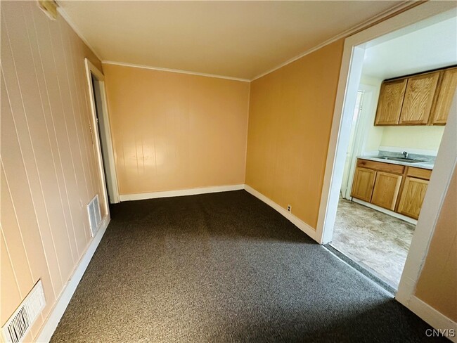 119 W Bridge St in Oswego, NY - Building Photo - Building Photo