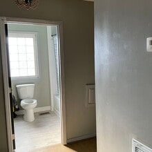 106 Mount Zion Ave in Greenville, SC - Building Photo - Building Photo