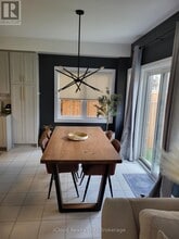 140 Courtney St in Bowmanville, ON - Building Photo - Building Photo