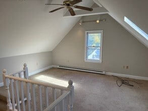 324 Commercial St in Whitman, MA - Building Photo - Building Photo