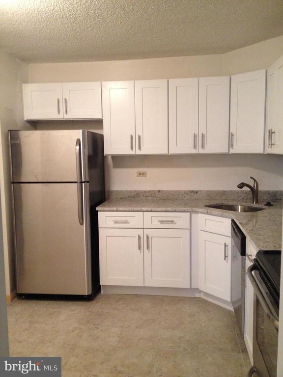 property at 241 S 6th St