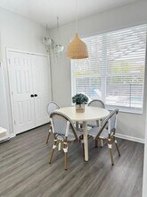 8000 King Palm Cir in Kissimmee, FL - Building Photo - Building Photo