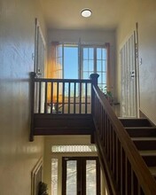 705 E University Blvd in Tucson, AZ - Building Photo - Building Photo