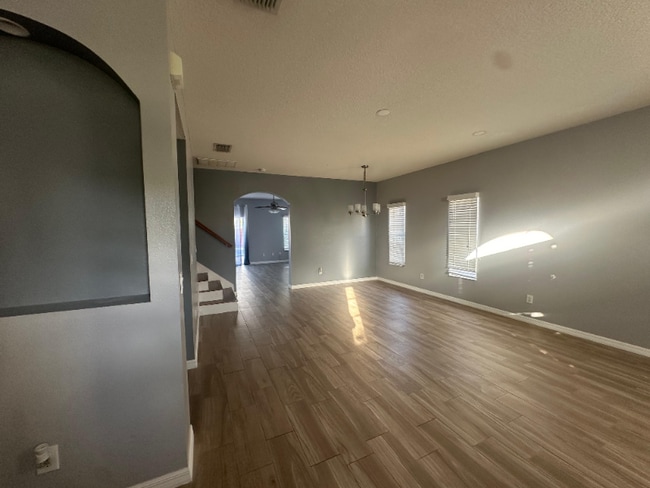 11159 Prairie Hawk Dr in Orlando, FL - Building Photo - Building Photo