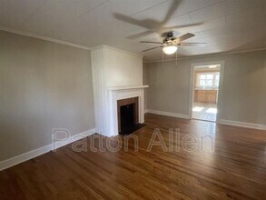 135 Haynes St in Hendersonville, NC - Building Photo - Building Photo