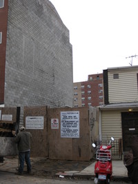 224 16th St in Brooklyn, NY - Building Photo - Building Photo