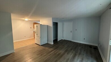 38 Silver Hill Ln in Natick, MA - Building Photo - Building Photo