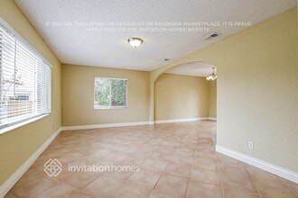 113 Woodfield Ct in Sanford, FL - Foto de edificio - Building Photo