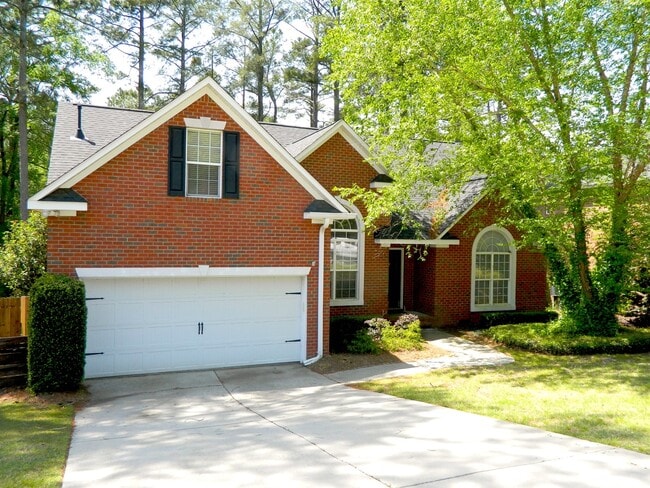 property at 789 Osprey Ln
