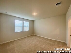 4323 Clarisse St in Canyon Lake, TX - Building Photo - Building Photo