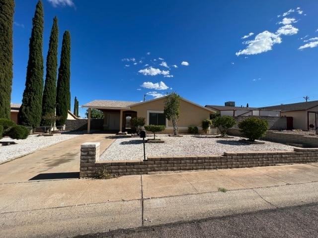 property at 20 Witt Dr
